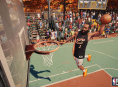 NBA The Run avr&agrave; una beta aperta questo sabato