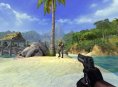 Far Cry 3: rivelato il remake in HD