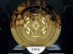 Coppa del Mondo per Club: tutte le finaliste degli ottavi di finale e quando sono previste le partite