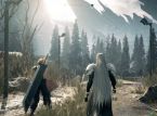 Final Fantasy VII: Rebirth uscirà il prossimo inverno