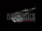 Non è necessario giocare a FFVII: Remake prima di Final Fantasy VII: Rebirth