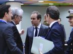 La Francia conferma le intercettazioni dei droni in vista del cessate il fuoco tra Israele e Iran