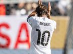 "Non sarà ricordato per oggi": il triste addio di due leggende del Real Madrid alla Coppa del Mondo per Club