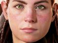 Lo studio di Uncharted sta realizzando un film di Horizon: Zero Dawn
