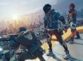 Hyper Scape: weekend di esperienza doppia fino a domenica