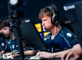 IEM Colonia 2026: GamerLegion, M80, B8 e BetBoom Team in vista delle qualificazioni per la Fase 2