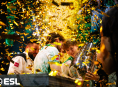 IEM Colonia 2026: Team Falcons sconfigge Furia in modo convincente per conquistare il trofeo