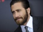 Jake Gyllenhaal non sarà Batman