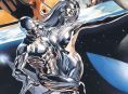 L'attrice di Silver Surfer risponde al contraccolpo dello "scambio di genere"