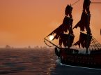 King of Seas, disponibile una nuova demo per Nintendo Switch e Xbox One