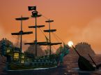 King of Seas - Provata la nuova esperienza piratesca di 3DClouds