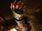 Lo sceneggiatore di Dead Space suggerisce di seguire il reveal di PS5