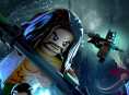Lego DC Super-Villains: svelati i contenuti del Season Pass