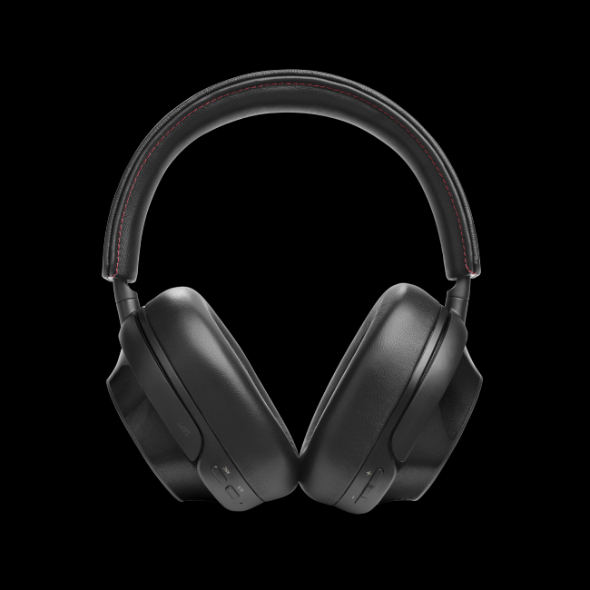 Il brand del lusso dedicato all'audio Mark Levinson lancia cuffie da oltre 1000  euro - - Gamereactor