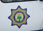 Sparatoria di massa segnalata a Johannesburg, 12 gi&agrave; confermati morti