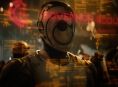 Murderbot: Stagione 1