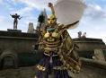 Gioca a The Elder Scrolls III: Morrowind in 4K con Xbox One X