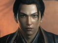 Il tuo PC &egrave; pronto per Nioh 3 la prossima settimana?
