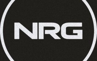 NRG ha firmato un nuovo creatore di contenuti Apex Legends