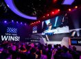 New York Excelsior svela il suo roster Overwatch League misto 2023