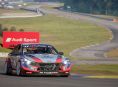 Rennsport verrà lanciato su console quest'anno
