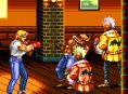 Tonnellate di titoli Dreamcast e Mega Drive da rimuovere dalle vetrine digitali