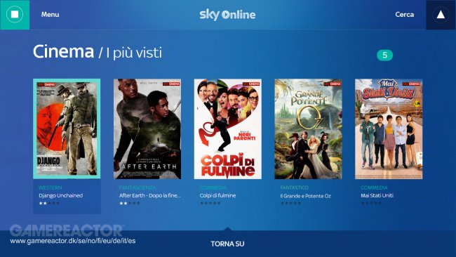 No Man's Sky: Beyond - È in arrivo la versione fisica su PS4