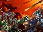 I modder di StarCraft II avranno accesso agli asset di Warcraft III