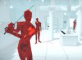 Superhot: annunciata l'espansione Mind Control Delete
