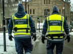 La Svezia abbassa il livello di minaccia nazionale da "alto" a "elevato"