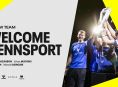 Il Team Vitality si unisce a R8G Esports per Rennsport roster