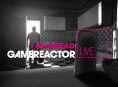 GR Live: La nostra diretta su I am Bread