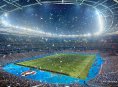 PES 2016: Disponibile UEFA EURO 2016