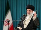 Stati Uniti e Iran riprenderanno i colloqui sul nucleare a Roma