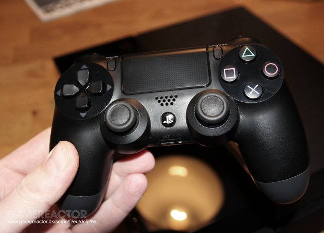 Sembra che Sony continuerà a supportare PlayStation 4