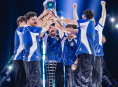 VCT Masters Londra 2026: Leviathan incoronato campione dopo aver superato Paper Rex
