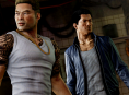 Simu Liu conferma che la sceneggiatura del film Sleeping Dogs &egrave; stata completata