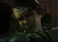 The Walking Dead: Stagione Finale - Episodio I: Done Running