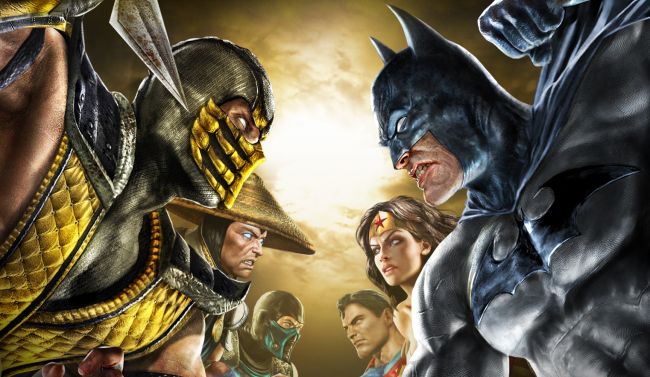 Sony non è interessata ad acquisire Warner