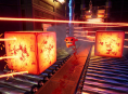 Super Meat Boy 3D "Non sarà per tutti" ma fa parte della visione dello sviluppatore di "preservare quell'identità"