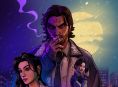The Wolf Among Us 2 mostra segni di vita in nuove immagini
