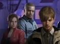 Due milioni di giocatori hanno gi&agrave; pre-registrato il loro interesse in Resident Evil: Survival Unit 