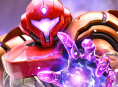 Metroid Prime 4: Beyond è stato classificato in Corea per età