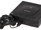 Il popolare emulatore Sega Saturn ha ora ricevuto un notevole miglioramento