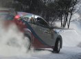 Alla vigilia disponibile la demo di Sebastien Loeb Rally Evo