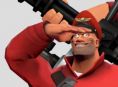 Garry's Mod raggiunge i 25 milioni di copie vendute