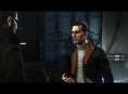 Deus Ex: Mankind Divided: Il DLC System Rift è ora disponibile su Xbox One e PC
