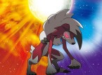 Il Team Rocket torna in Pok&eacute;mon Ultra Sole/Ultra Luna