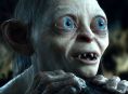 Andy Serkis avrebbe "colto al volo l'occasione" di fare altri film de Il Signore degli Anelli