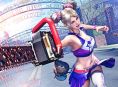 Lollipop Chainsaw remake ottiene un nuovo titolo e posticipato alla prossima estate